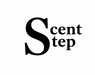 ScentStep