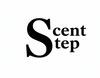 ScentStep